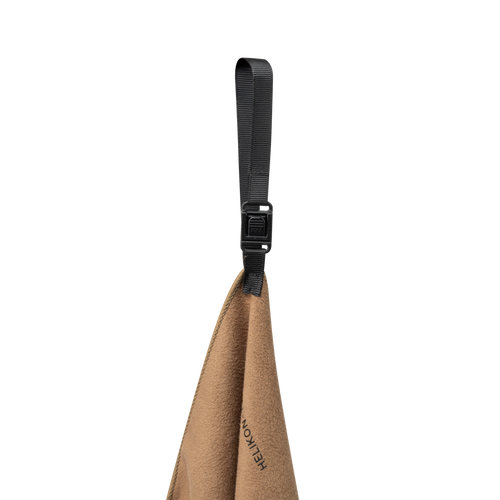 Culoare: Verde Oliv