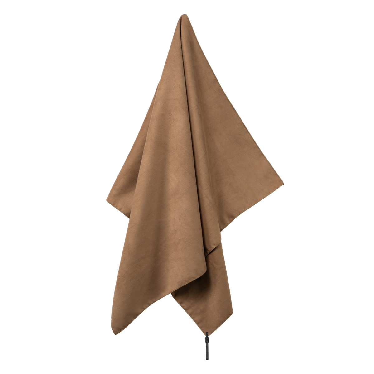 Culoare: Coyote