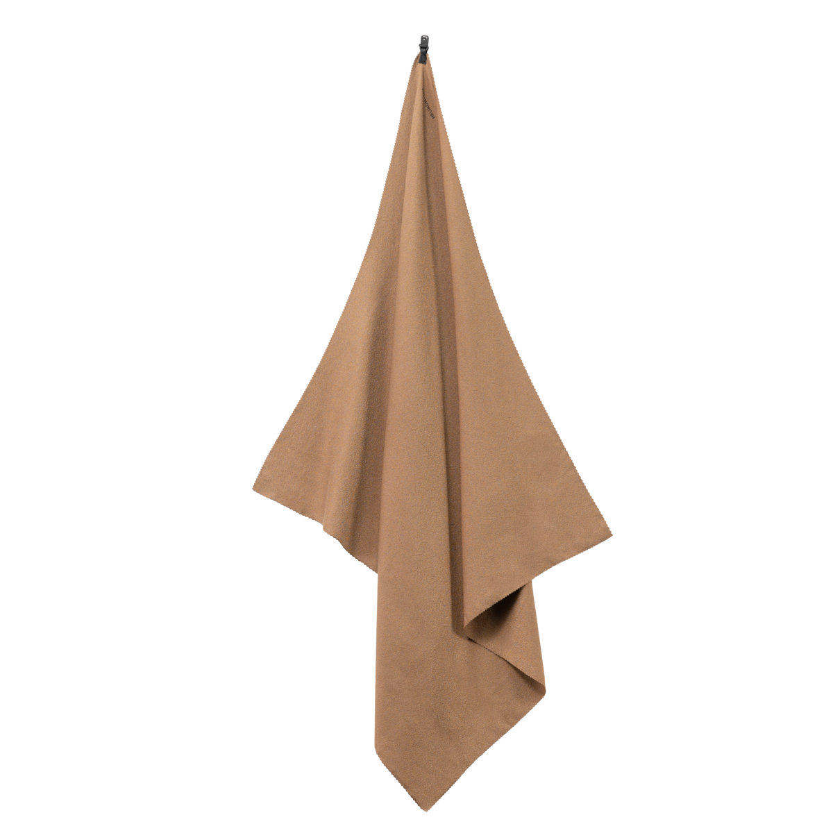 Culoare: Coyote