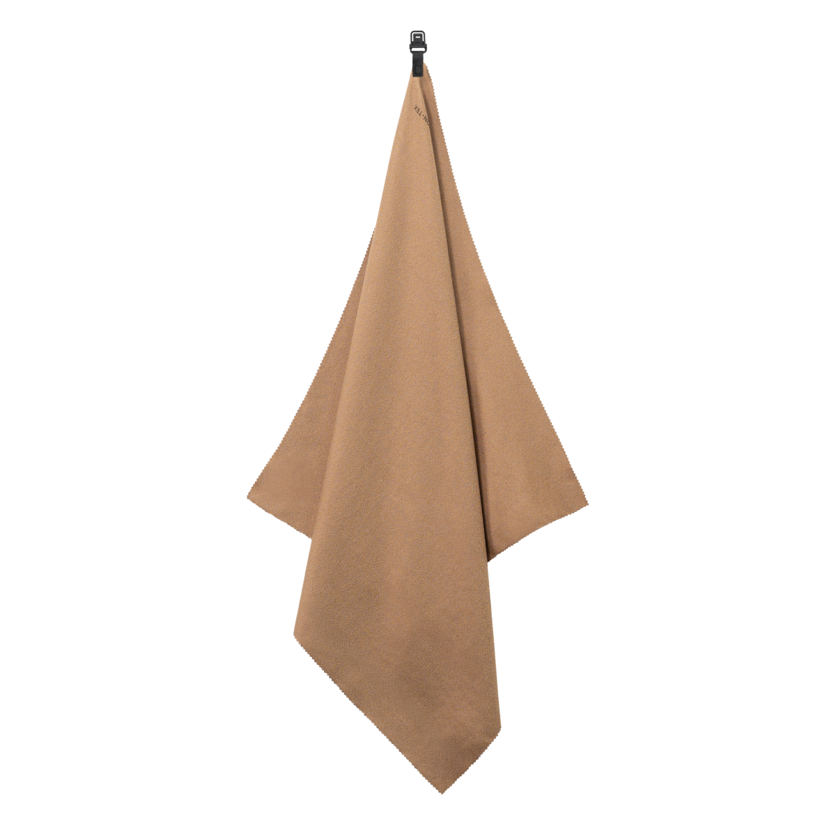 Culoare: Coyote