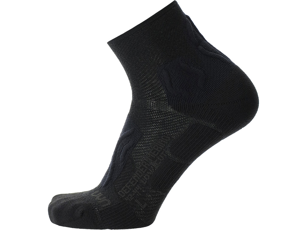 Culoare: Negru