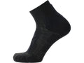 Culoare: Negru