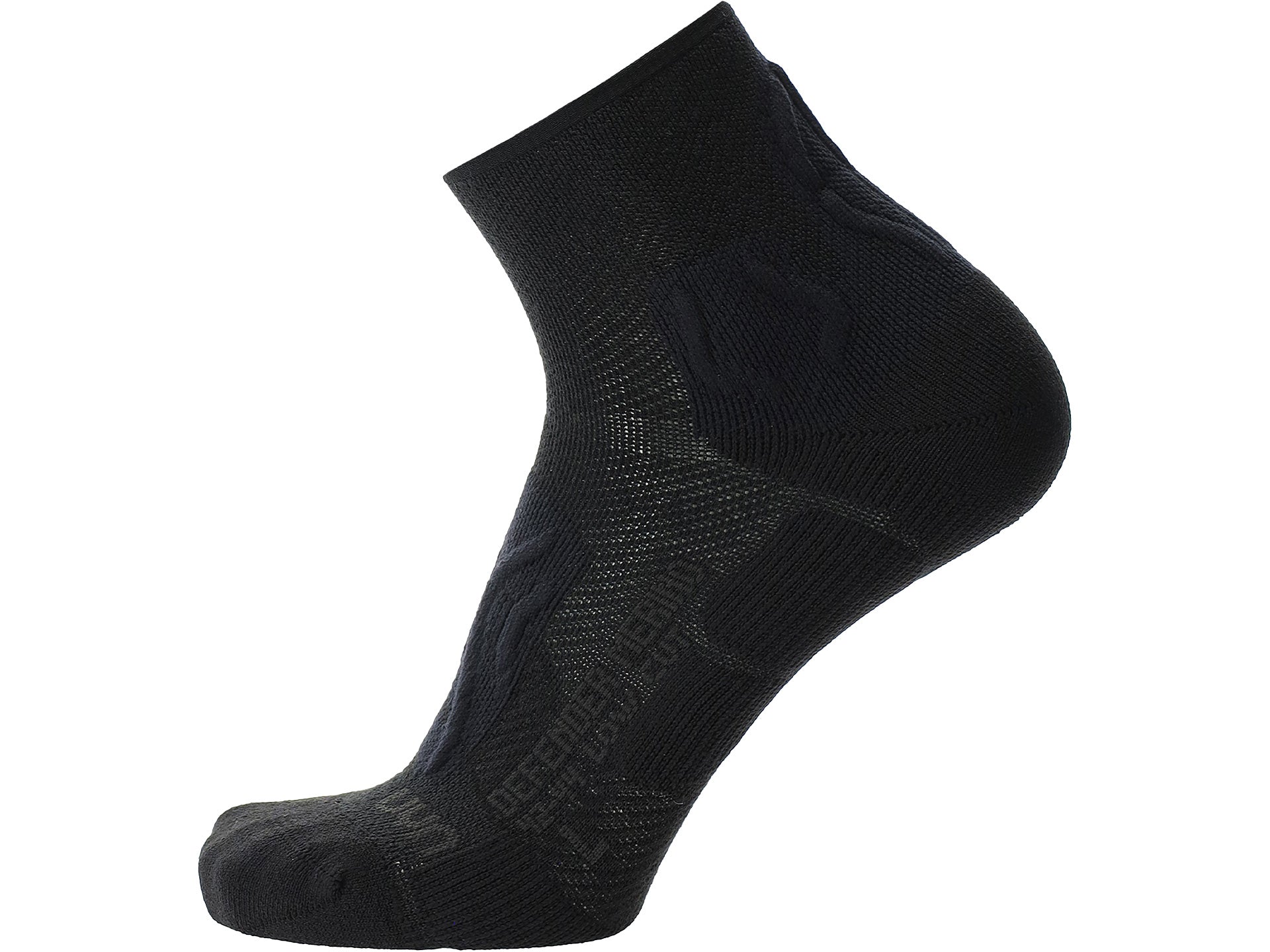 Culoare: Negru