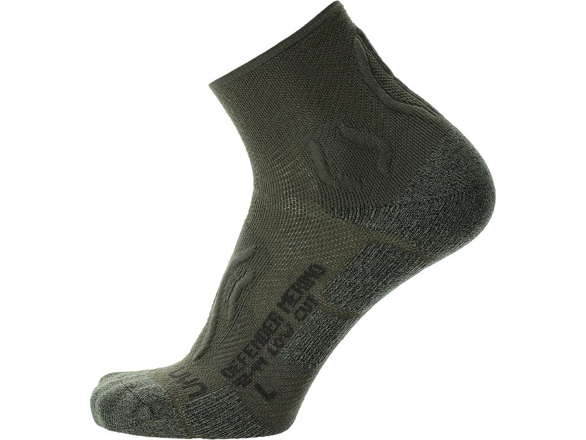Culoare: OD Green