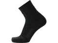 Sosete tehnice barbati 2in1 Defender Low UYN