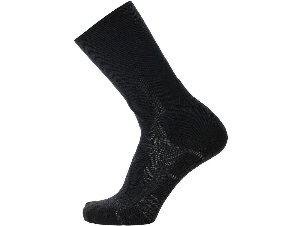 Culoare: Negru