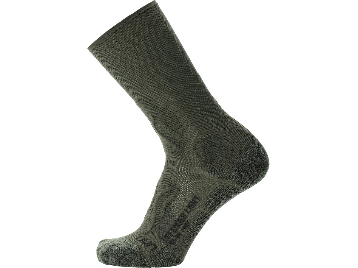 Culoare: OD Green