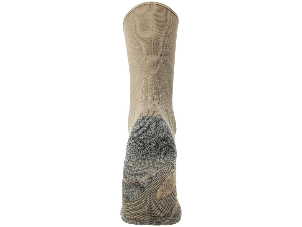 Sosete tactice Defender Light Mid UYN
