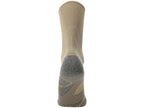 Sosete tactice Defender Light Mid UYN