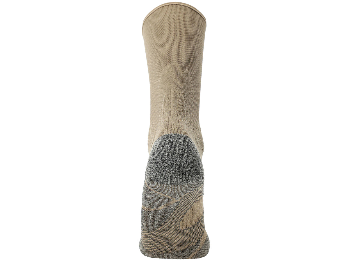 Sosete tactice Defender Light Mid UYN