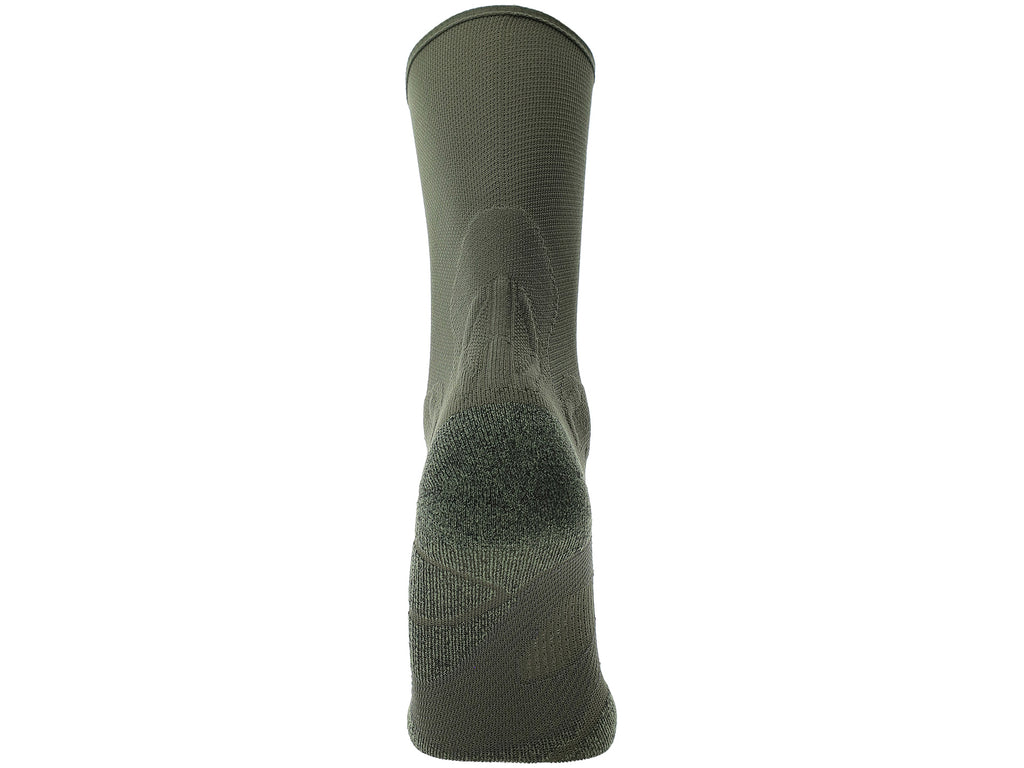 Sosete tactice Defender Light Mid UYN