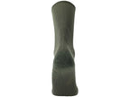 Sosete tactice Defender Light Mid UYN