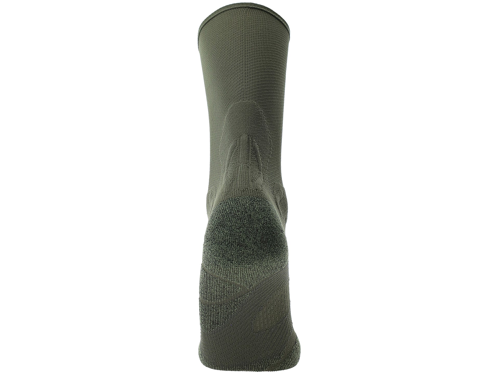 Sosete tactice Defender Light Mid UYN