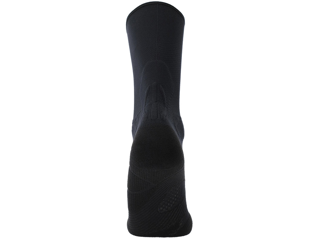 Sosete tactice Defender Light Mid UYN