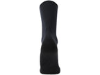 Sosete tactice Defender Light Mid UYN