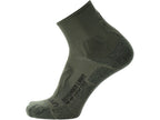 Sosete tactice Defender Light taietura joasa UYN