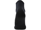 Sosete tactice Defender Light taietura joasa UYN