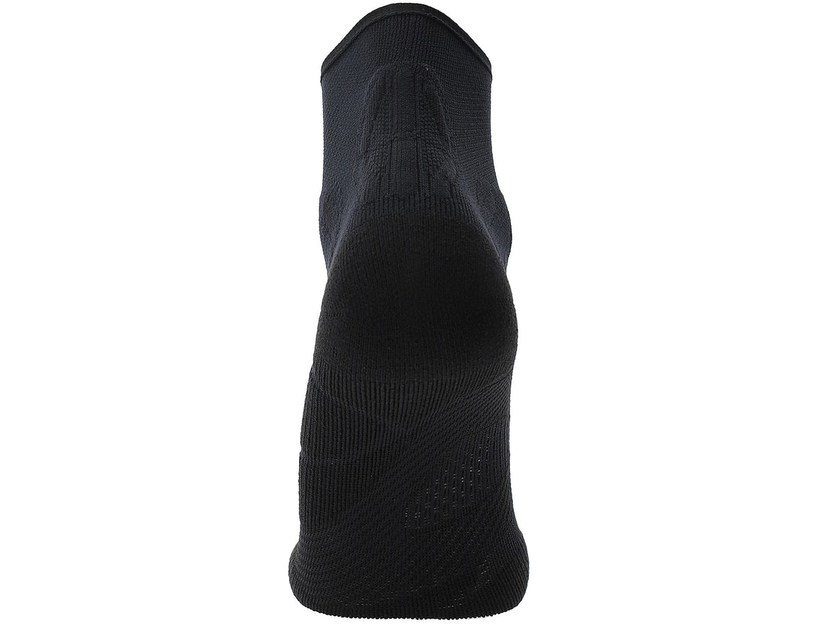 Sosete tactice Defender Light taietura joasa UYN