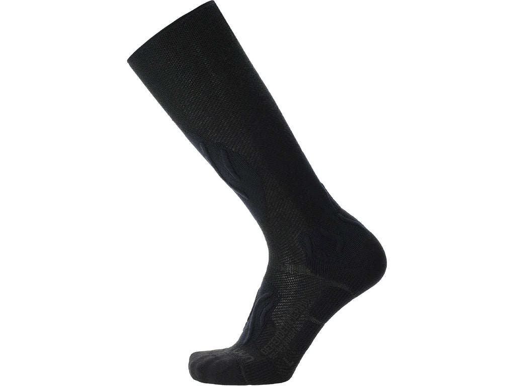 Culoare: Negru