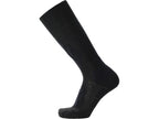 Culoare: Negru