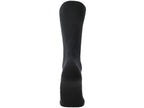 Sosete inalte lana Merino Woman Defender UYN
