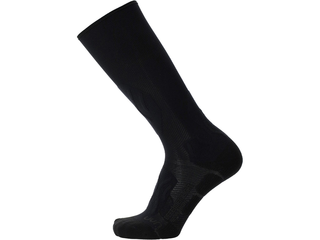 Culoare: Negru
