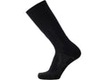 Culoare: Negru