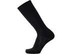Culoare: Negru
