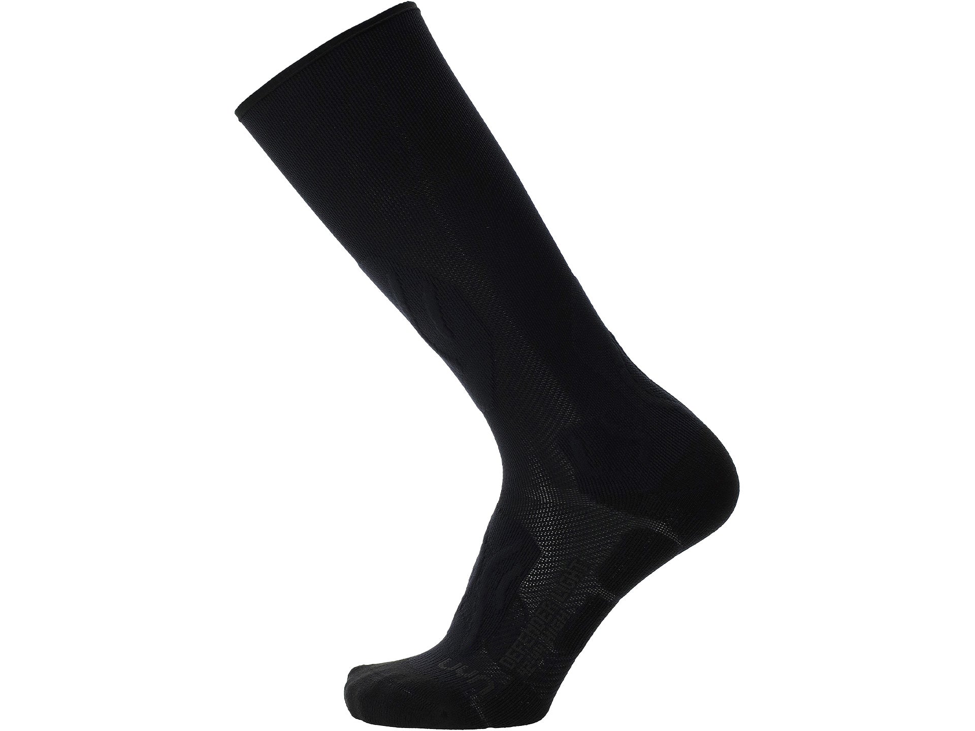Culoare: Negru