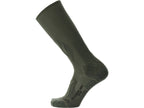 Sosete inalte de dama Defender Light UYN