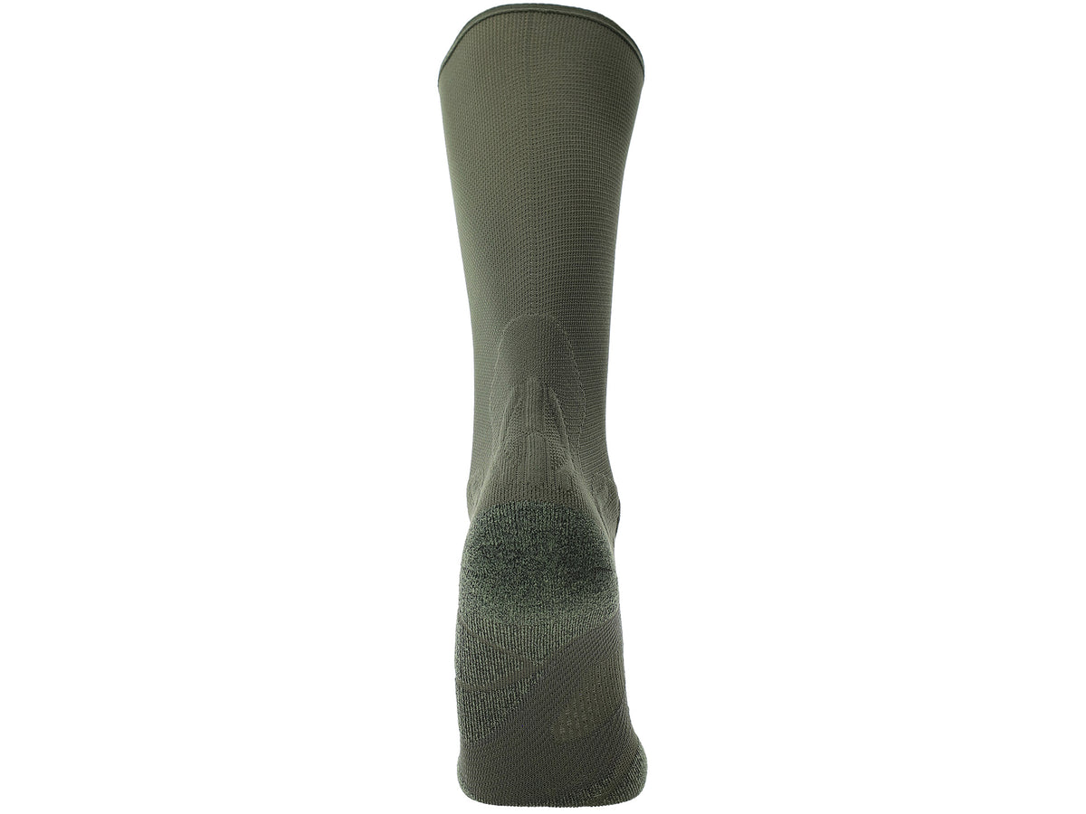 Sosete inalte de dama Defender Light UYN