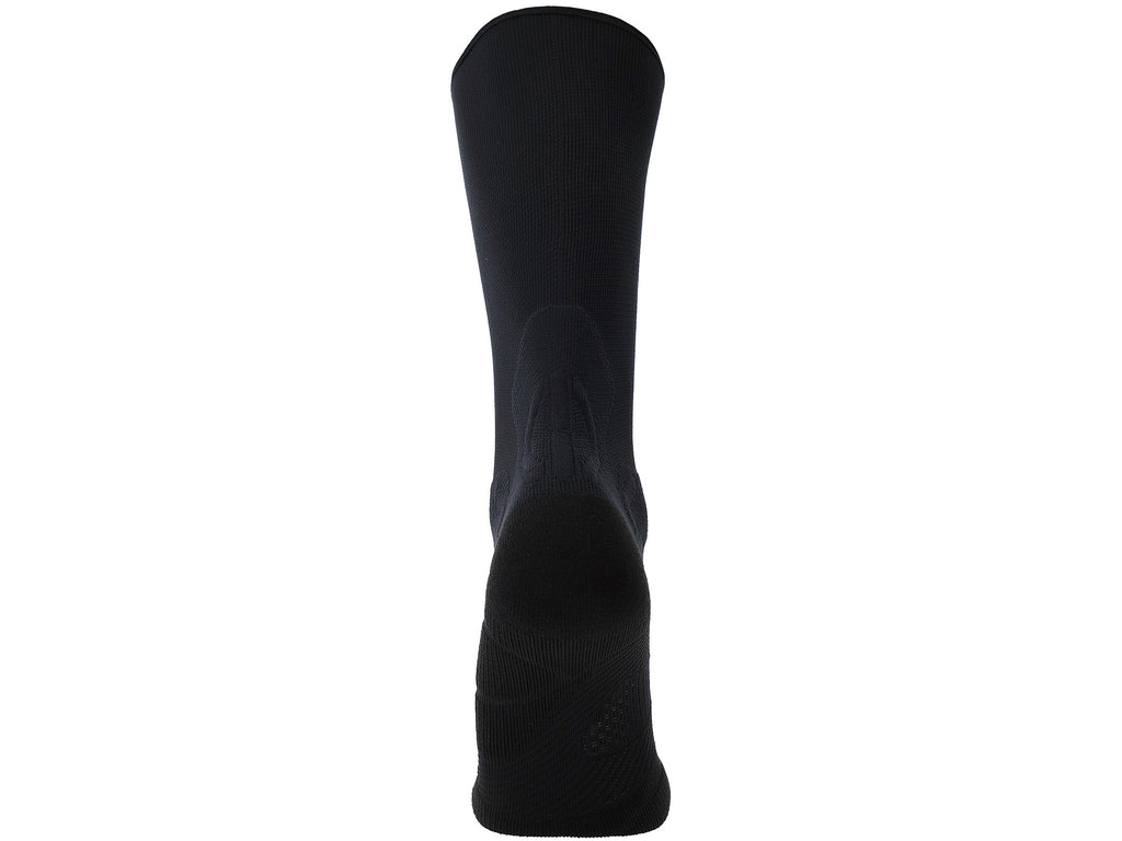 Sosete inalte de dama Defender Light UYN