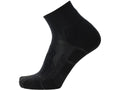 Sosete tactice de dama Defender Light taietura joasa UYN
