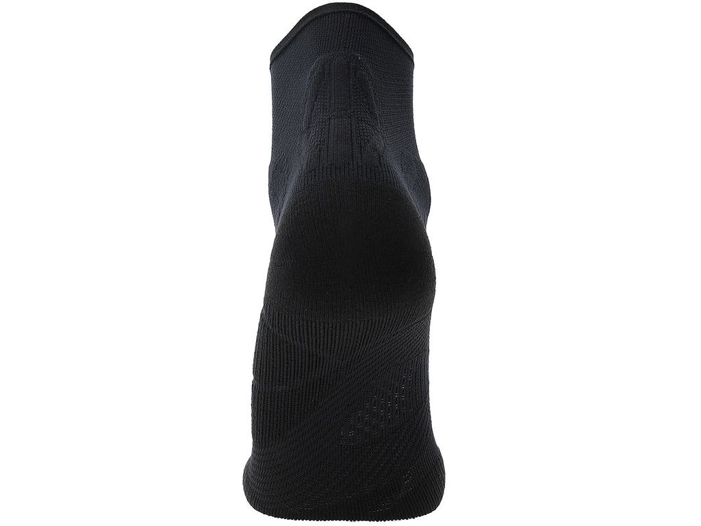 Sosete tactice de dama Defender Light taietura joasa UYN