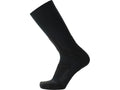 Sosete inalte Defender 2In High UYN