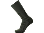 Sosete inalte Defender 2In High UYN