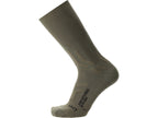 Sosete inalte Defender 2In High UYN