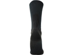Sosete inalte Defender 2In High UYN