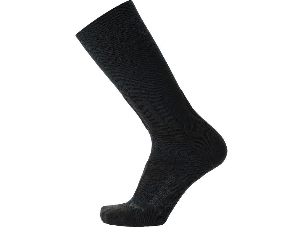 Culoare: Negru