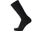 Culoare: Negru