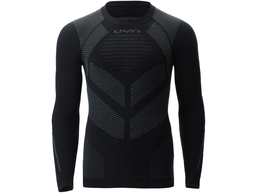 Bluza termica Ambityon Defender UW UYN