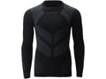 Bluza termica Ambityon Defender UW UYN