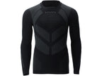 Bluza termica Ambityon Defender UW UYN