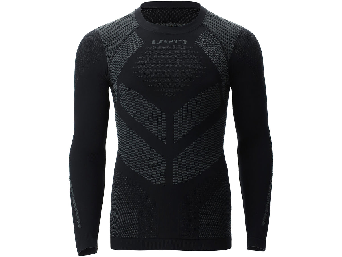 Bluza termica Ambityon Defender UW UYN