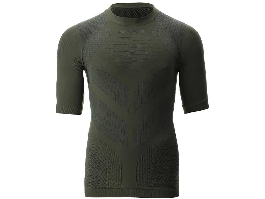 Bluza termica Ambityon Defender UW UYN