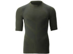 Bluza termica Ambityon Defender UW UYN