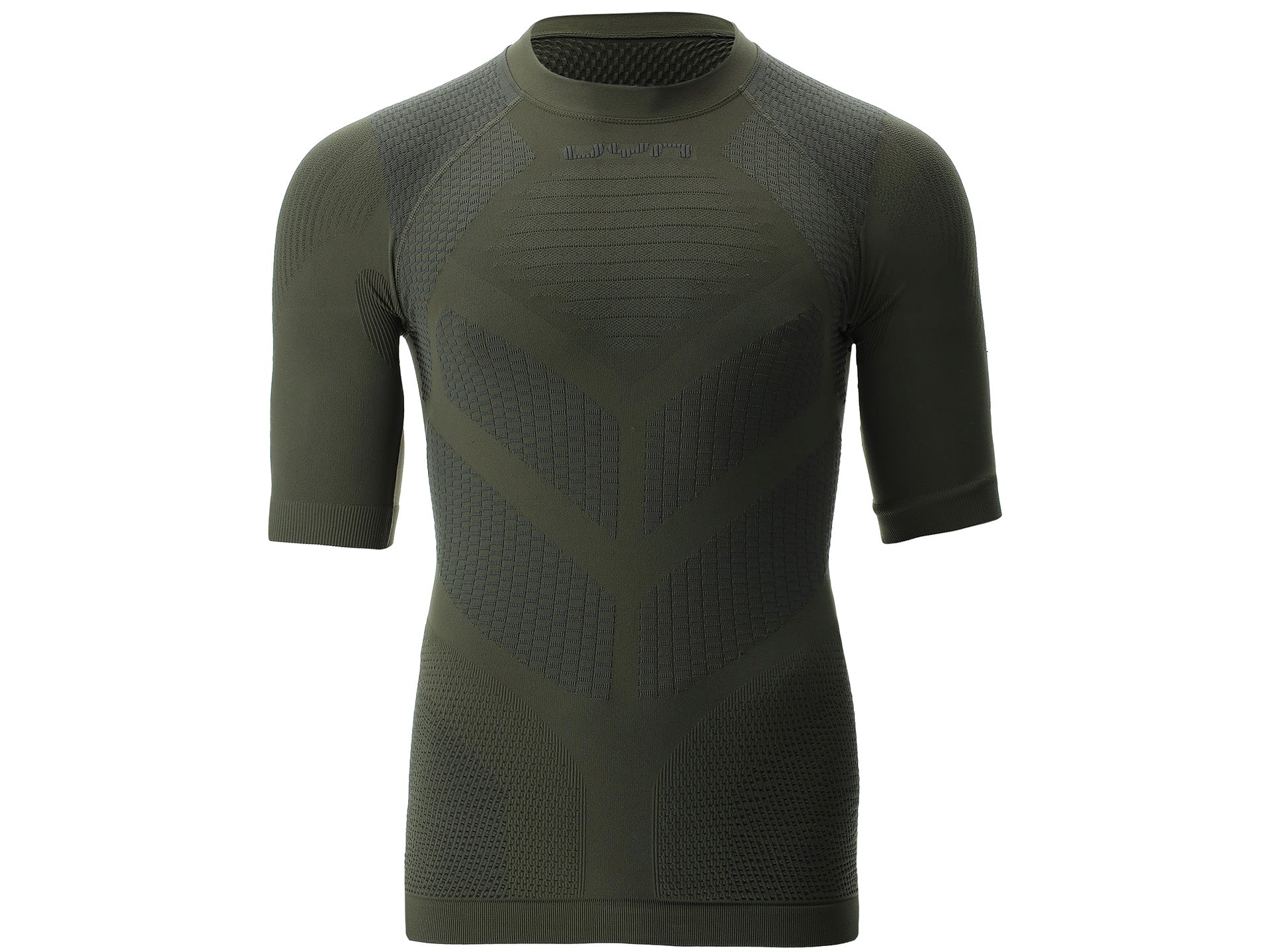 Bluza termica Ambityon Defender UW UYN