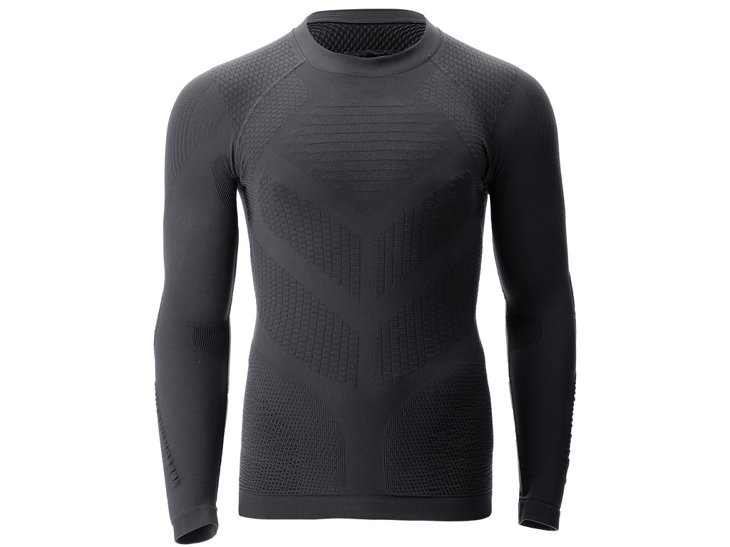 Bluza termica Ambityon Defender UW UYN