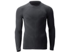 Bluza termica Ambityon Defender UW UYN