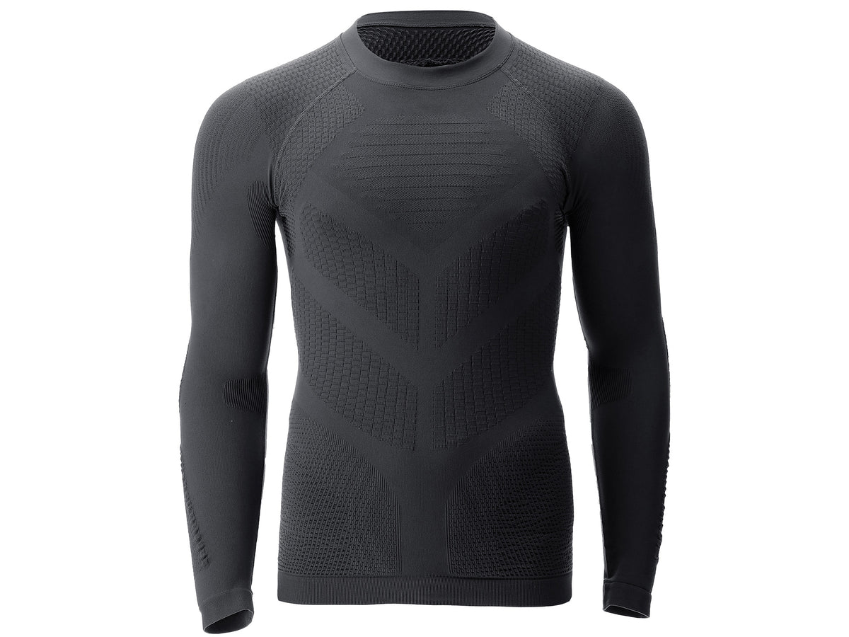 Bluza termica Ambityon Defender UW UYN
